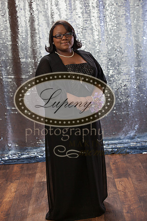 Lupeny Photography (41 of 292)