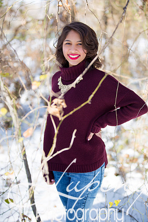 Lupeny Photography (63 of 80)