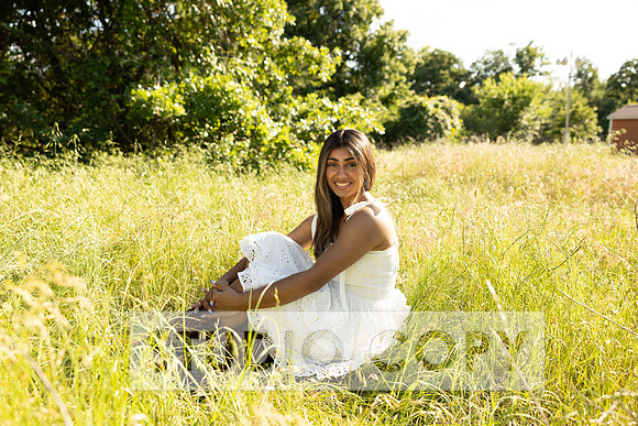 Lupeny Photography-8623