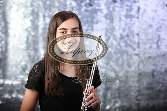 Lupeny Photography   (56 of 241)