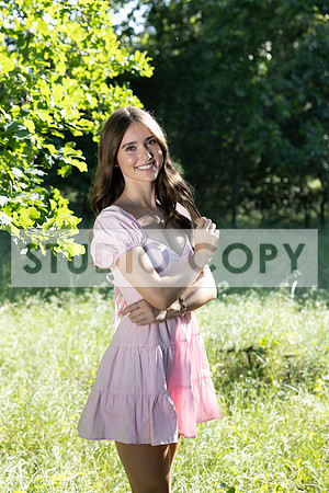 Lupeny Photography-7022