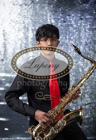 Lupeny Photography   (150 of 241)