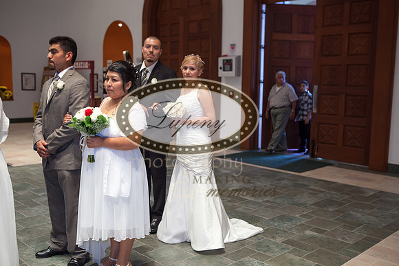 © Lupeny Photography-4