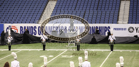 Lupeny Photography   (12 of 252)