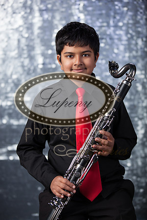Lupeny Photography   (205 of 241)