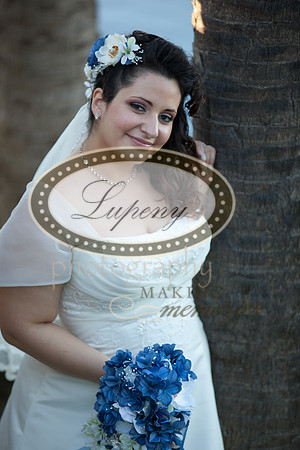 © Lupeny Photography-63