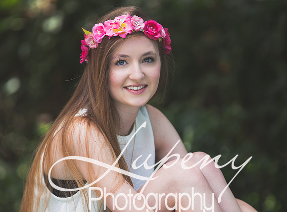 Lupeny Photography (67 of 97)