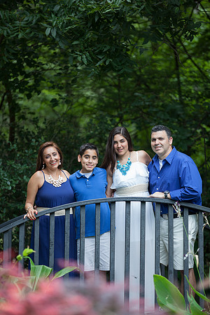 Lupeny Photography (128 of 128)