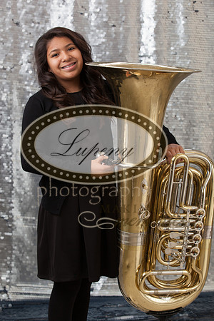 Lupeny Photography   (171 of 271)