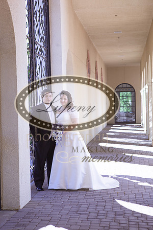 © Lupeny Photography-32