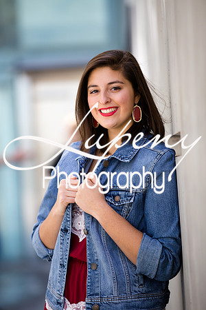 Lupeny Photography (20 of 88)