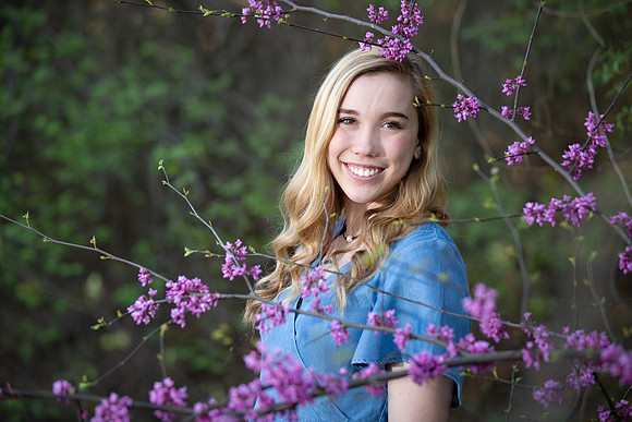 Lupeny Photography -