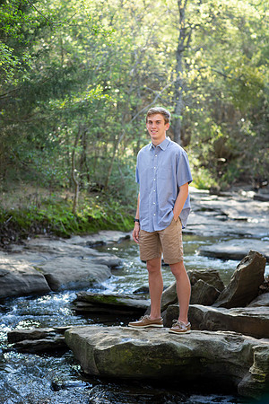 Lupeny Photography -9608