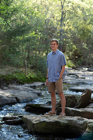 Lupeny Photography -9609