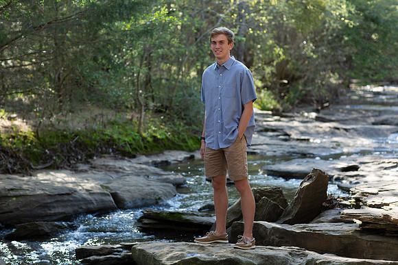 Lupeny Photography -9613