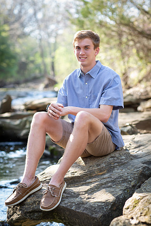 Lupeny Photography -9622