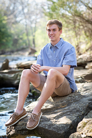 Lupeny Photography -9623