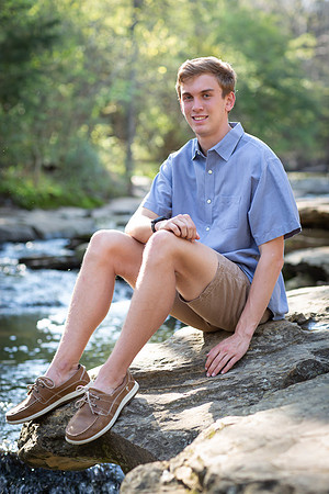 Lupeny Photography -9625
