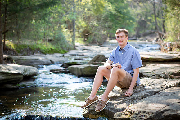 Lupeny Photography -9627