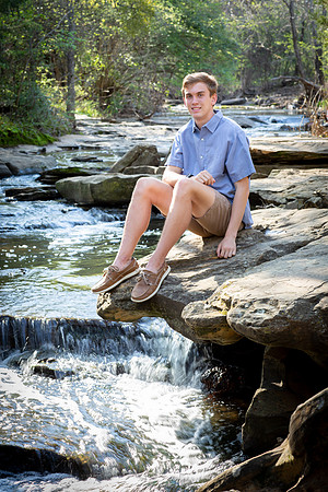 Lupeny Photography -9630