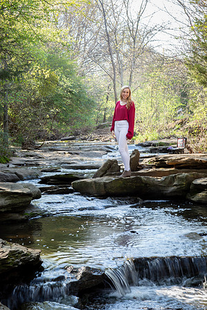 Lupeny Photography -9636