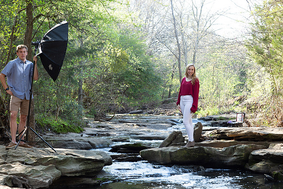 Lupeny Photography -9637