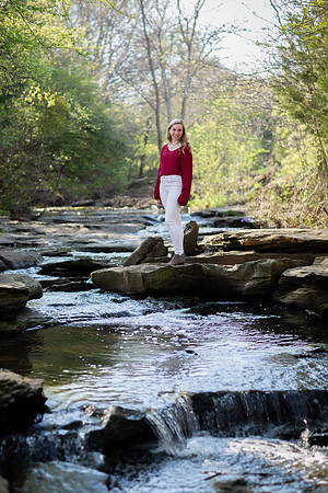 Lupeny Photography -9643