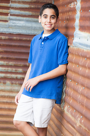 Lupeny Photography (103 of 128)