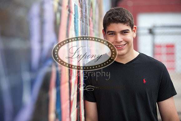 © Lupeny Photography-17