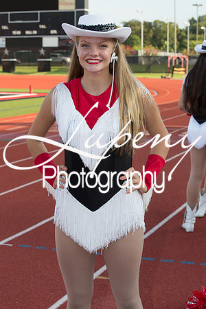 lupeny photography -9245