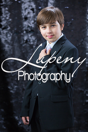 Lupeny Photography (2 of 52)