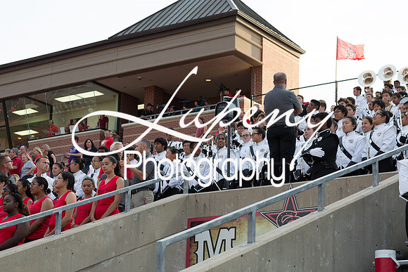 lupeny photography -9541