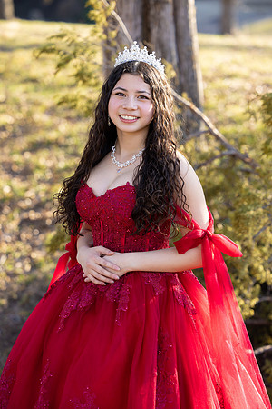 Lupeny Photography-8632