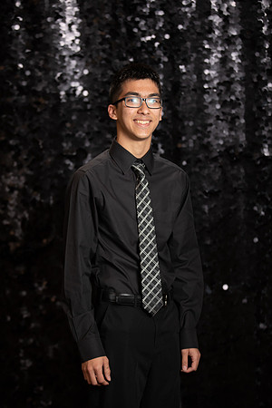 LUPENY PHOTOGRAPHY-0770