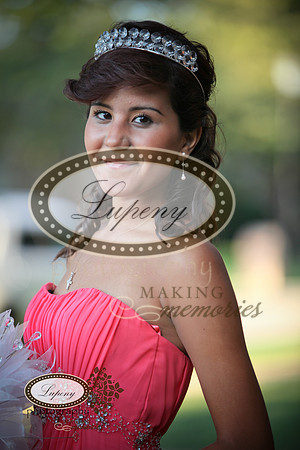 © Lupeny Photography-16