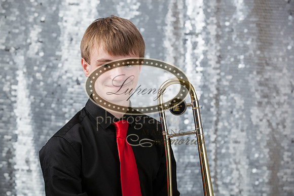 Lupeny Photography   (204 of 271)