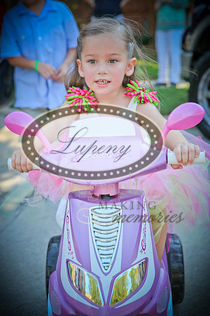 Lupeny Photography -9
