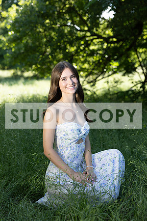 Lupeny Photography-6936