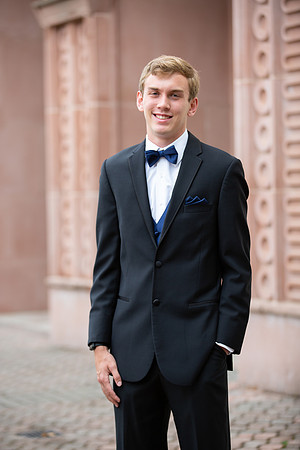Lupeny Photography -0454