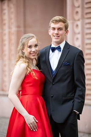 Lupeny Photography -0462