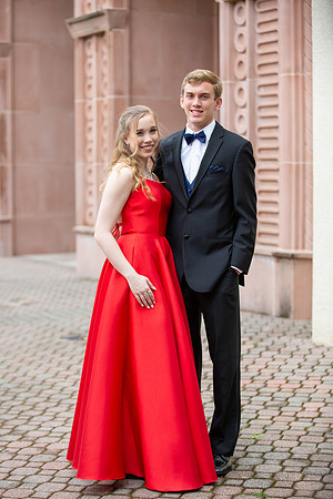 Lupeny Photography -0464