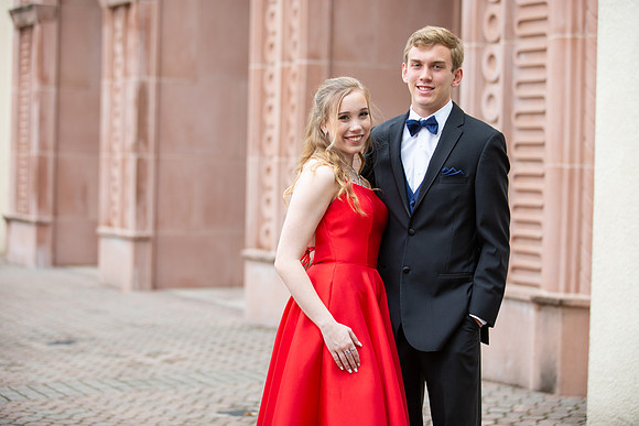 Lupeny Photography -0465