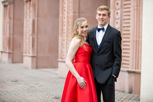 Lupeny Photography -0466