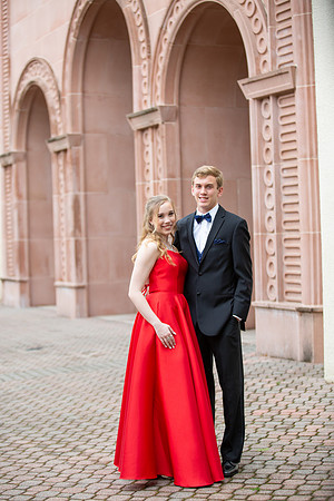 Lupeny Photography -0467