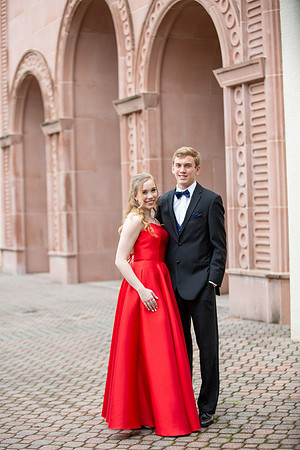 Lupeny Photography -0468