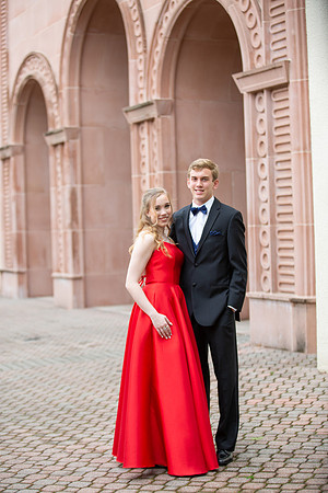 Lupeny Photography -0469