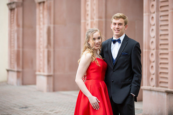 Lupeny Photography -0470
