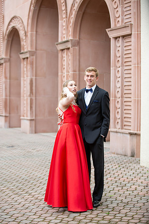 Lupeny Photography -0471