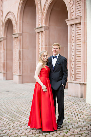 Lupeny Photography -0472