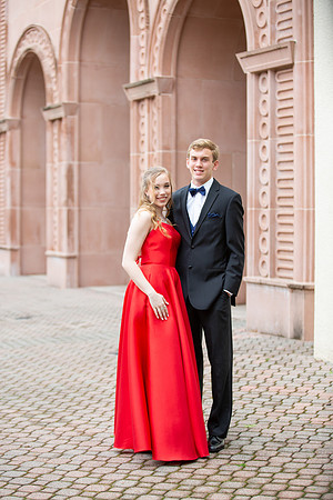 Lupeny Photography -0473